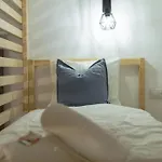 Cosy And Spacious Apartment In The Heart Of Innsbruck