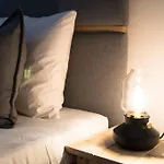 Cosy And Spacious Apartment In The Heart Of Innsbruck
